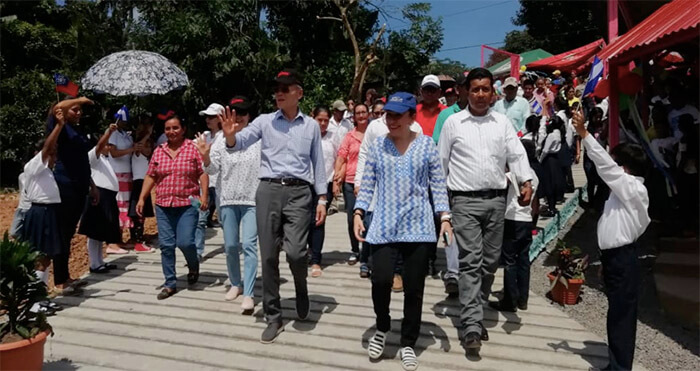 matiguas-casa-materna-puesto-salud