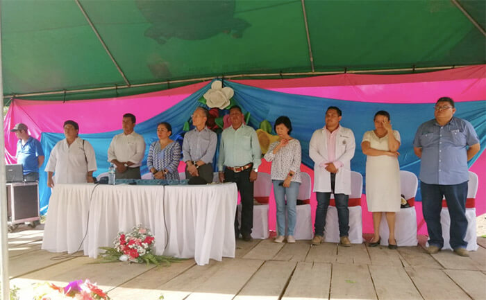 matiguas-casa-materna-puesto-salud