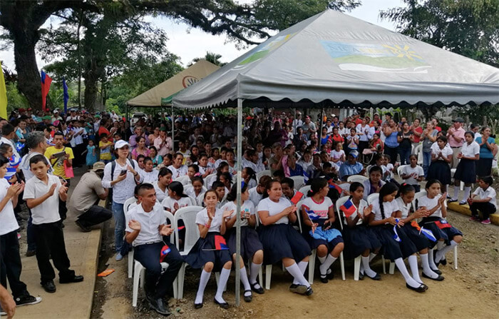 matiguas-casa-materna-puesto-salud