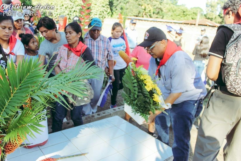 homenaje-ramon-raudales