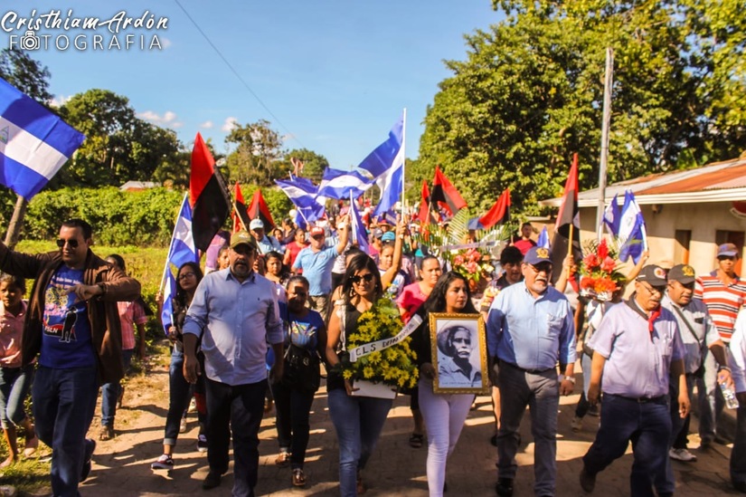 homenaje-ramon-raudales