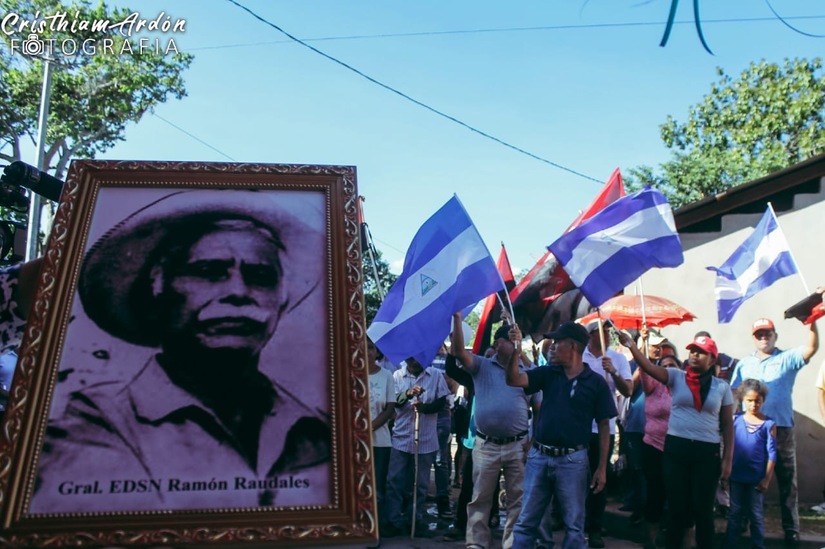 homenaje-ramon-raudales