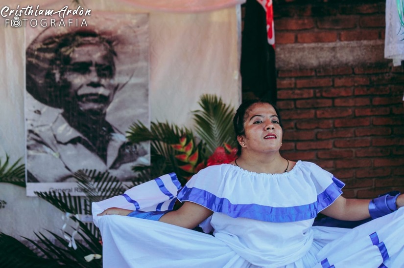 homenaje-ramon-raudales