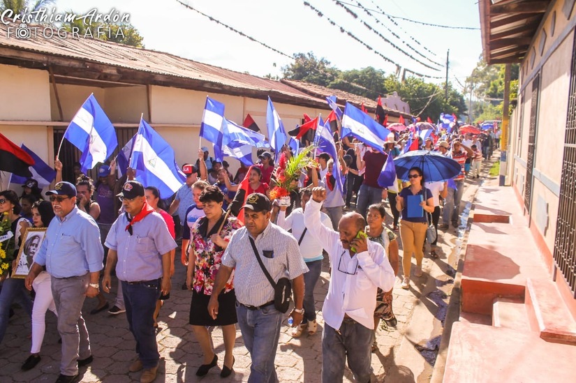 homenaje-ramon-raudales