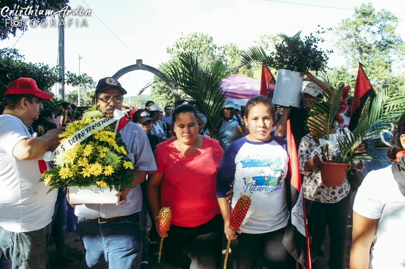 homenaje-ramon-raudales