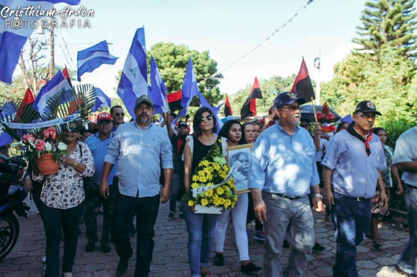 homenaje-ramon-raudales