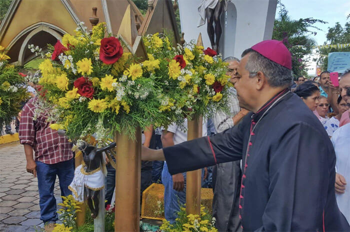 el-sauce-celebra-senor-milagros-esquipulas