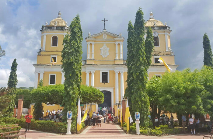 el-sauce-celebra-senor-milagros-esquipulas