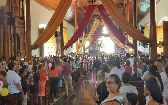 el-sauce-celebra-senor-milagros-esquipulas