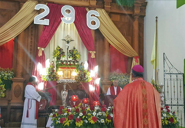 el-sauce-celebra-senor-milagros-esquipulas