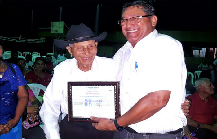 el-sauce-celebra-senor-milagros-esquipulas