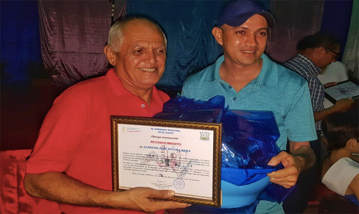 el-sauce-celebra-senor-milagros-esquipulas