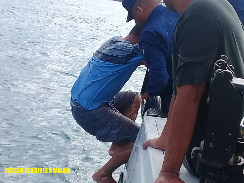 fuerza-naval-rescate