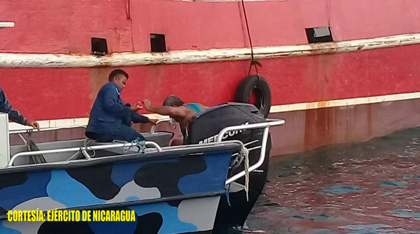 fuerza-naval-rescate