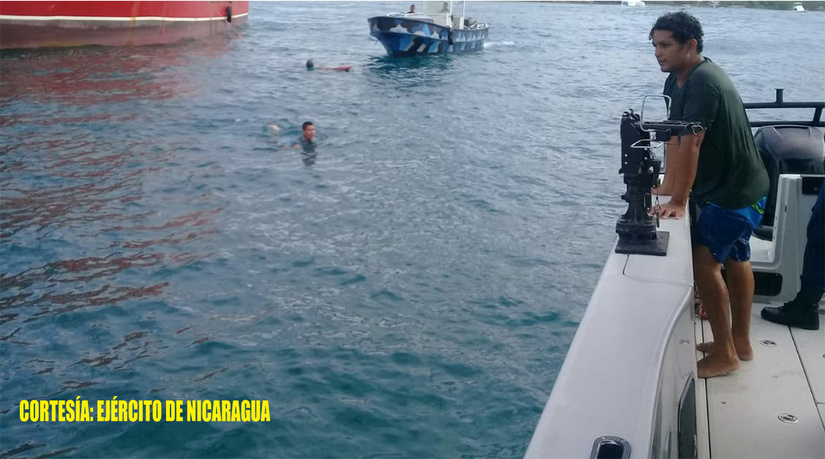 fuerza-naval-rescate