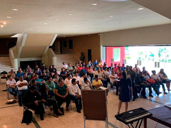 coros-municipales-instructores