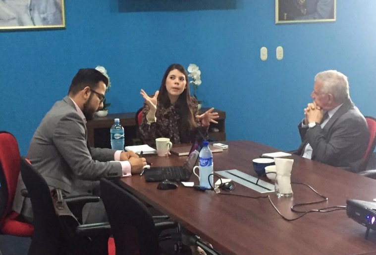 economia-creativa-nicaragua