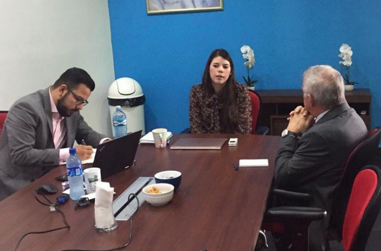 economia-creativa-nicaragua