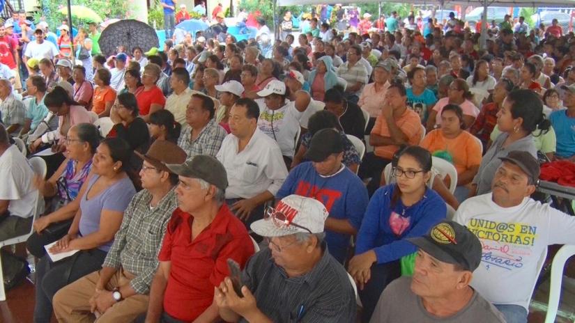 cabildo-presupuesto-managua