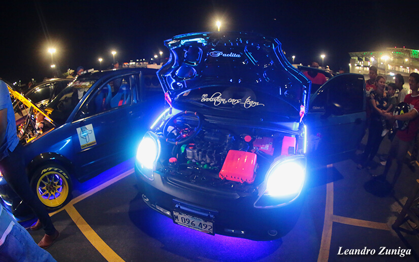 carros-modificados