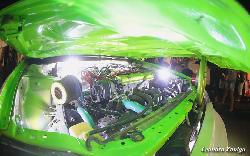 carros-modificados