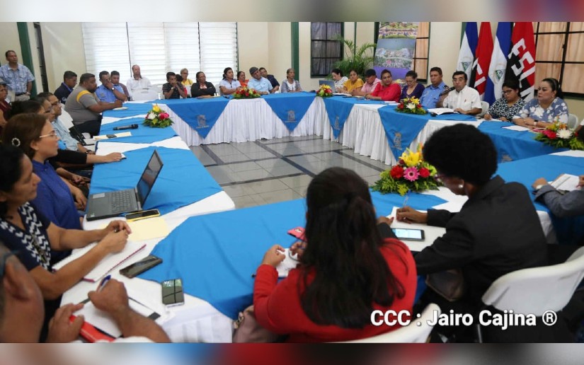 intur-nicaragua-turismo-2