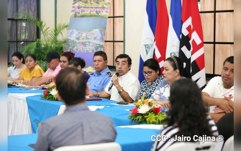 intur-nicaragua-turismo