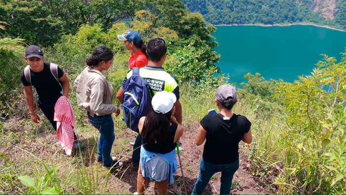 reto-volcan-cosiguina-nicaragua