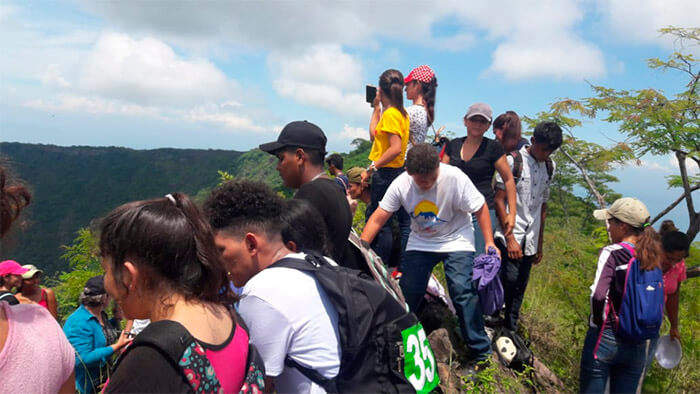 reto-volcan-cosiguina-nicaragua