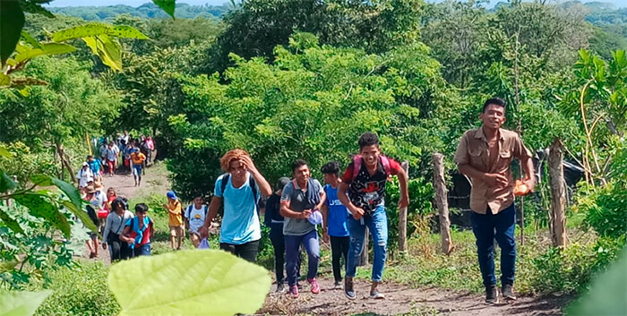 reto-volcan-cosiguina-nicaragua