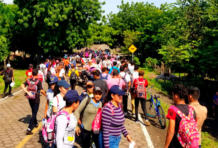 reto-volcan-cosiguina-nicaragua