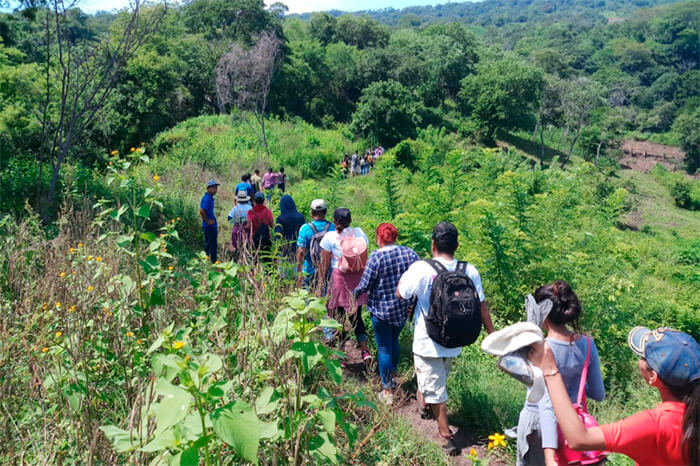 reto-volcan-cosiguina-nicaragua