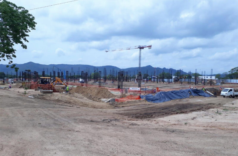 construccion-hospital-nueva-segovia