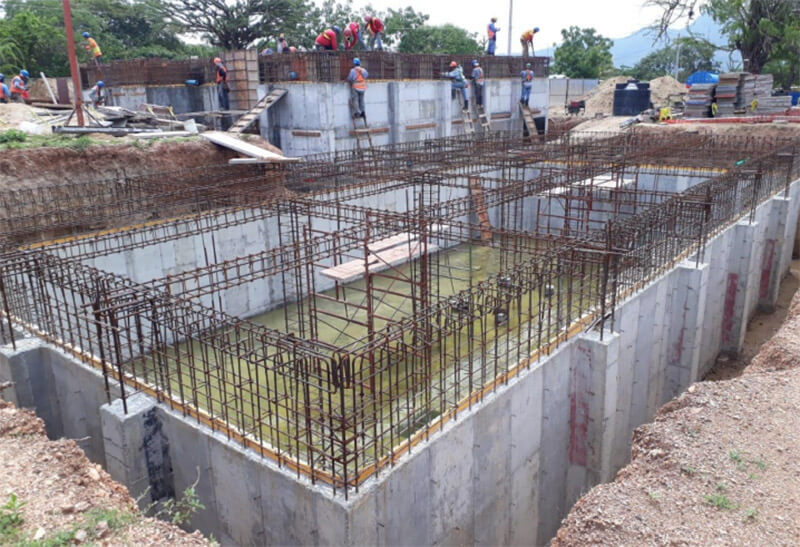 construccion-hospital-nueva-segovia