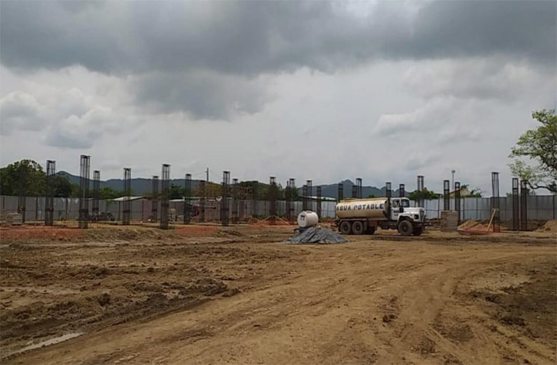 construccion-hospital-nueva-segovia