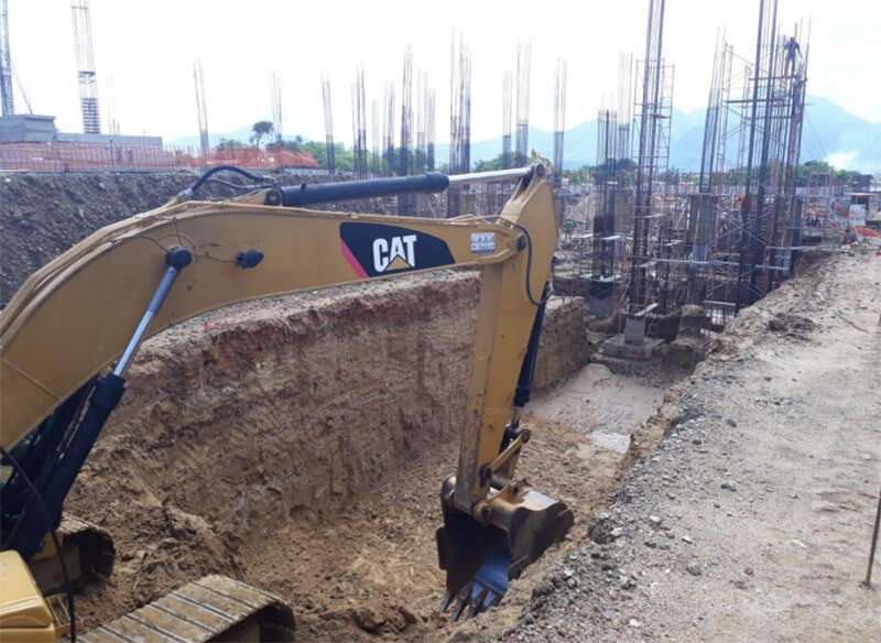 construccion-hospital-nueva-segovia