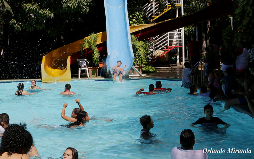 telica-parque-acuatico