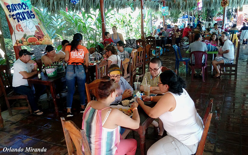 telica-parque-acuatico