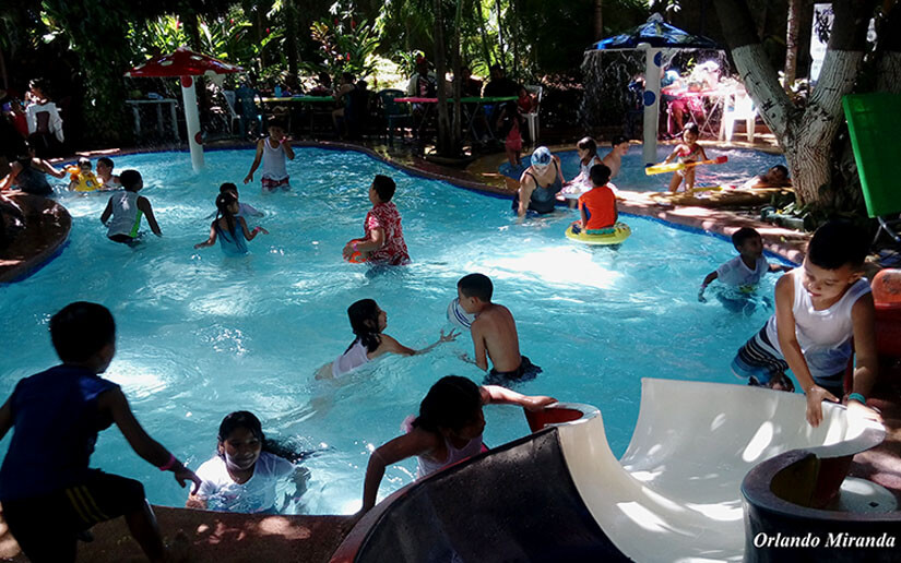 telica-parque-acuatico