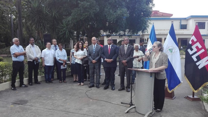 republica-dominicana