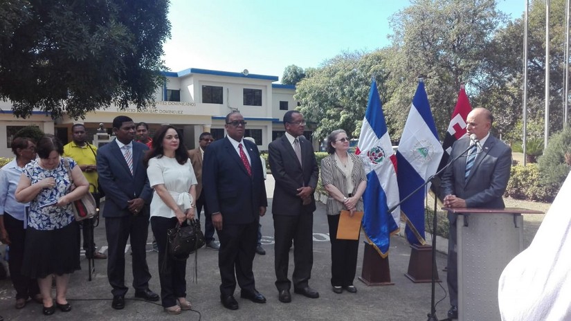 republica-dominicana