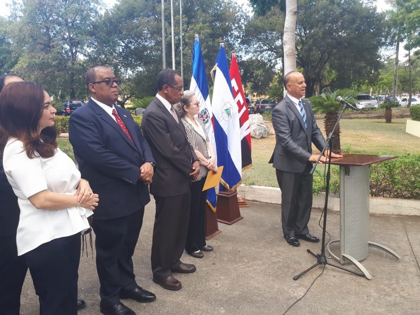 republica-dominicana