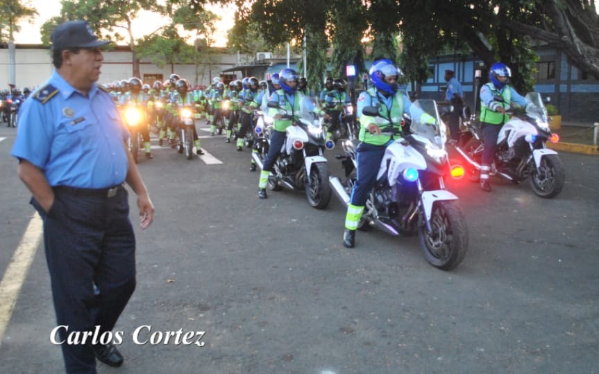 plan-seguridad-a&ntilde;o-escolar