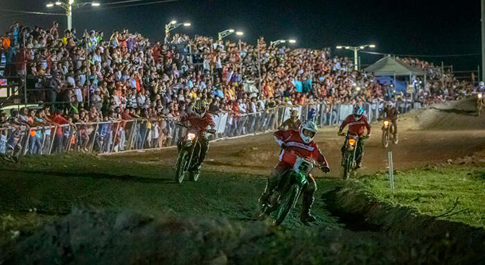 competencia-motocross-paseo-xolotlan-managua