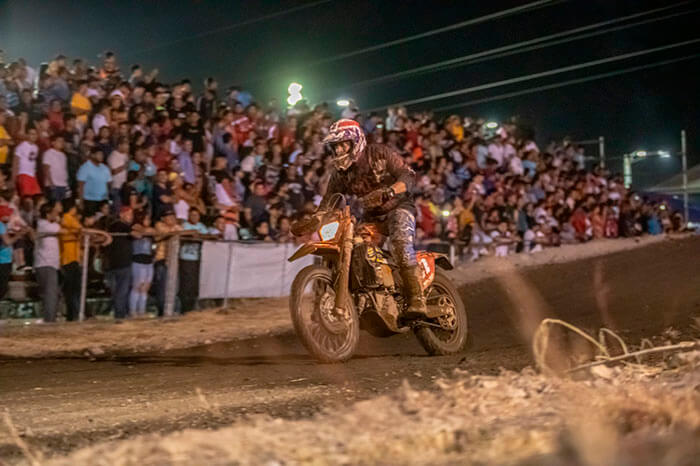 competencia-motocross-paseo-xolotlan-managua