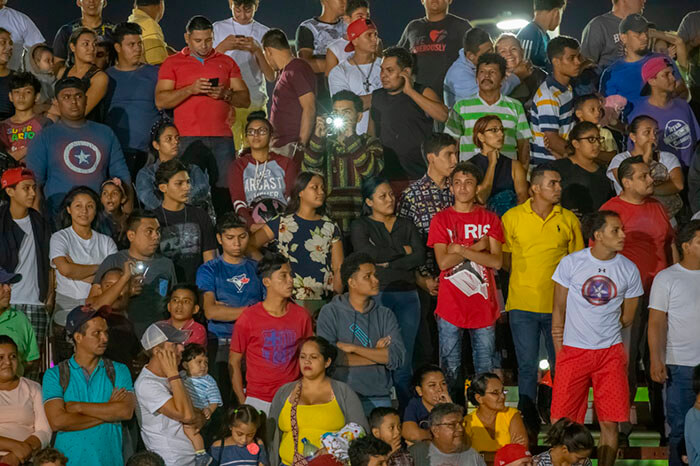 competencia-motocross-paseo-xolotlan-managua