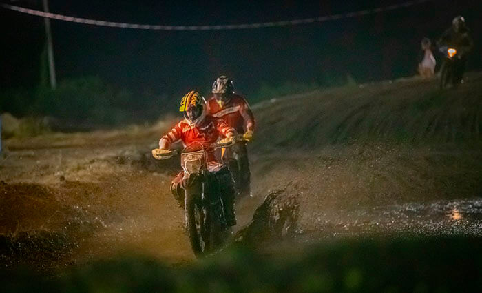 competencia-motocross-paseo-xolotlan-managua