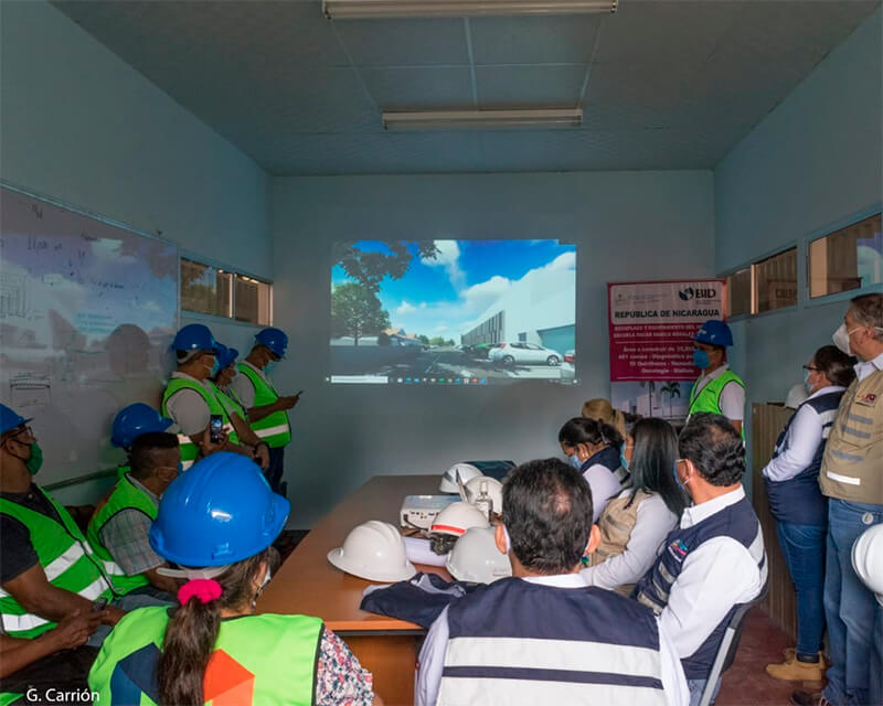 visita-heodra-avances