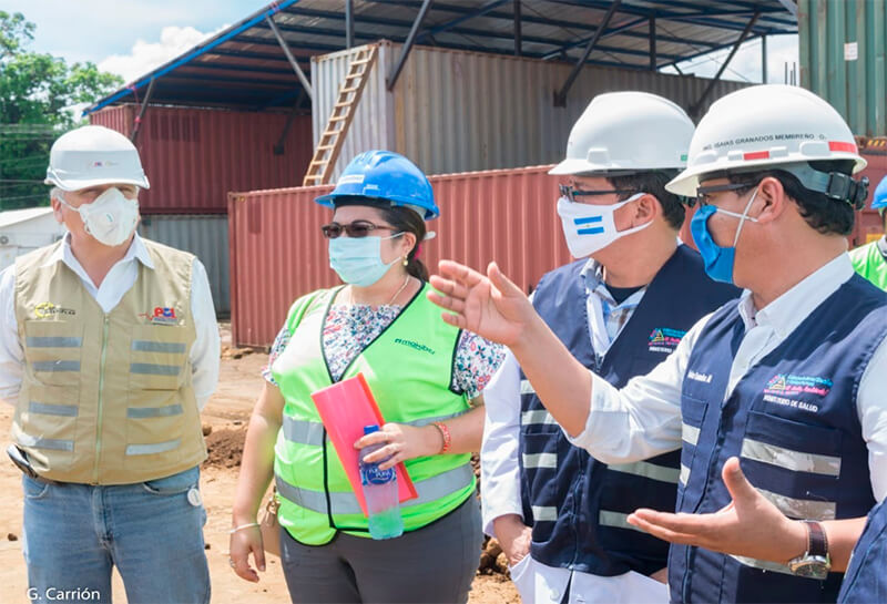 visita-heodra-avances