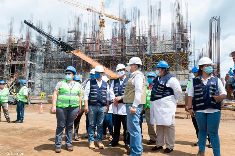 visita-heodra-avances